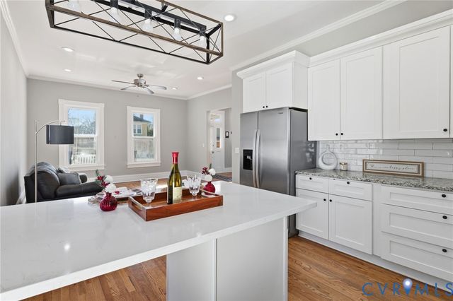 704 Northside Ave, Henrico, VA 23222