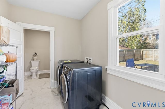 704 Northside Ave, Henrico, VA 23222