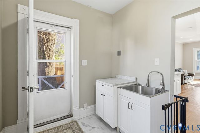 704 Northside Ave, Henrico, VA 23222