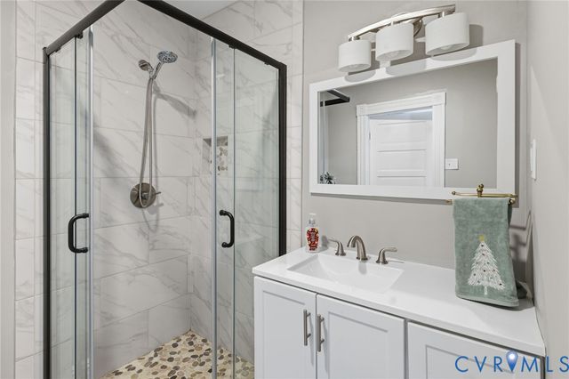 704 Northside Ave, Henrico, VA 23222