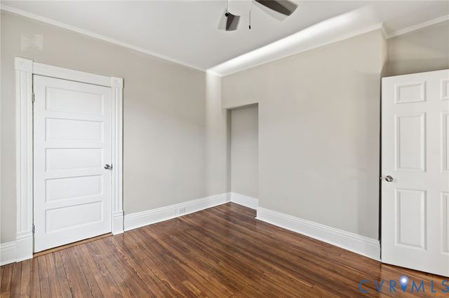 704 Northside Ave, Henrico, VA 23222