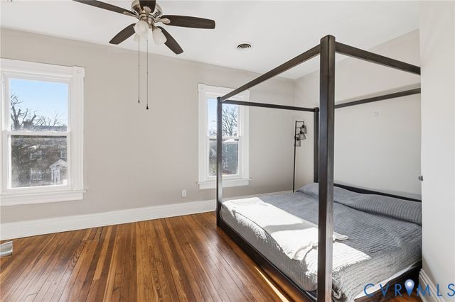 704 Northside Ave, Henrico, VA 23222