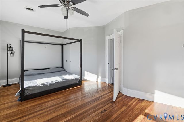 704 Northside Ave, Henrico, VA 23222