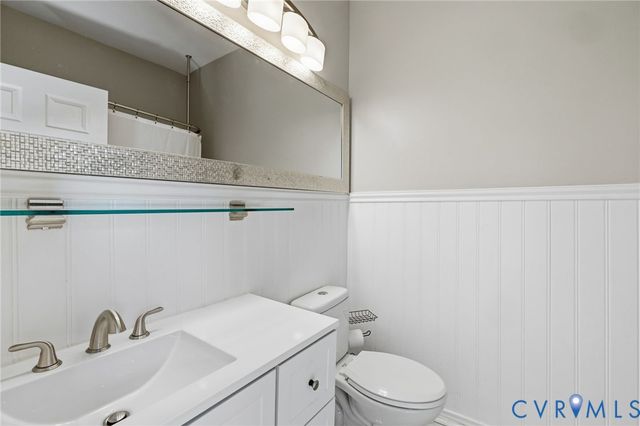 704 Northside Ave, Henrico, VA 23222