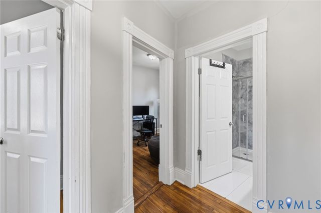 704 Northside Ave, Henrico, VA 23222