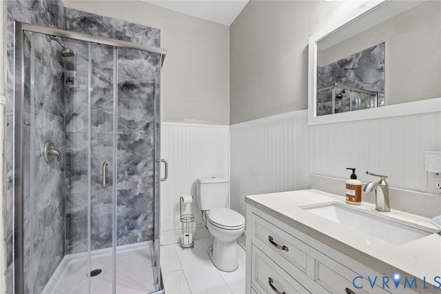 704 Northside Ave, Henrico, VA 23222