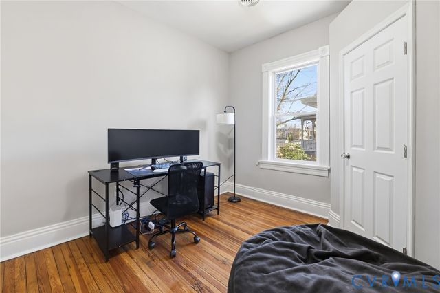 704 Northside Ave, Henrico, VA 23222