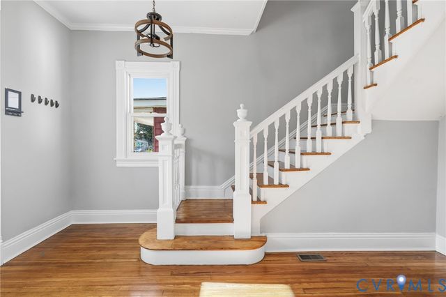 704 Northside Ave, Henrico, VA 23222