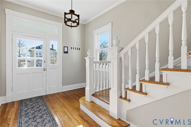 704 Northside Ave, Henrico, VA 23222