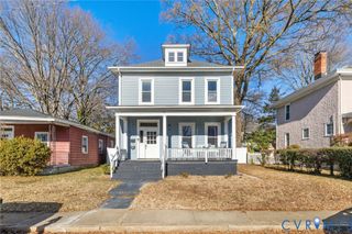 704 Northside Ave, Henrico, VA 23222