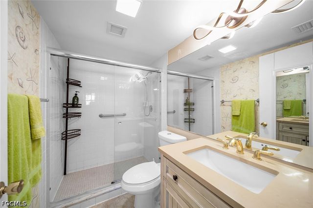 4260 SE 20th PL 401, Cape Coral, FL 33904