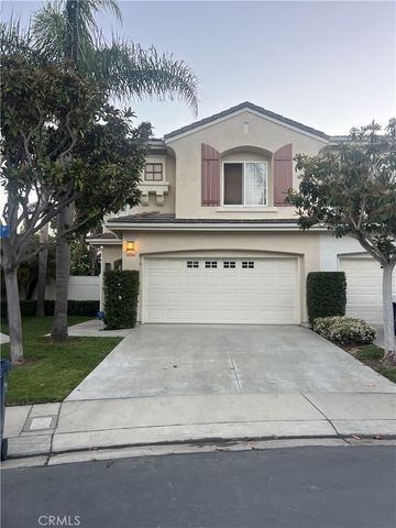18586 Park Meadow, Huntington Beach, CA 92648