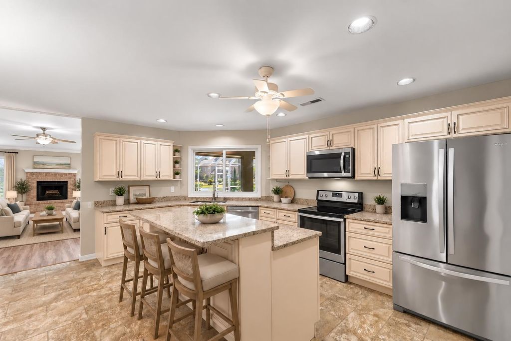 8256 Timber Ridge Rd., Conway, SC 29526 — photo 4