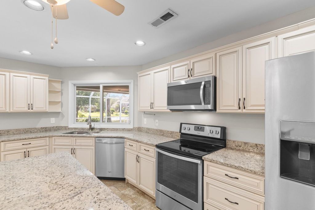 8256 Timber Ridge Rd., Conway, SC 29526 — photo 5