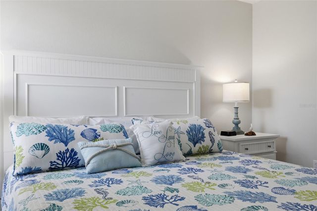 5950 MIDNIGHT PASS ROAD 101, Sarasota, FL 34242