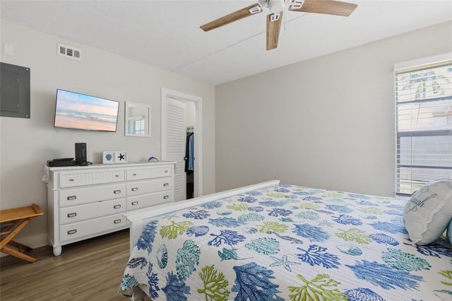 5950 MIDNIGHT PASS ROAD 101, Sarasota, FL 34242