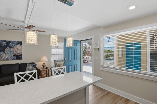 5950 MIDNIGHT PASS ROAD 101, Sarasota, FL 34242