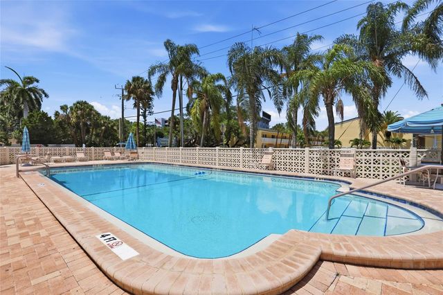 5950 MIDNIGHT PASS ROAD 101, Sarasota, FL 34242