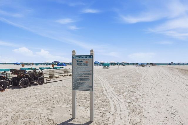 5950 MIDNIGHT PASS ROAD 101, Sarasota, FL 34242