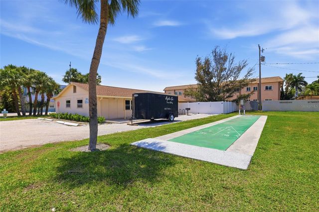 5950 MIDNIGHT PASS ROAD 101, Sarasota, FL 34242