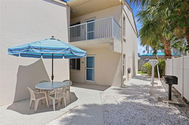 5950 MIDNIGHT PASS ROAD 101, Sarasota, FL 34242