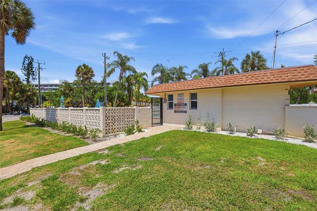 5950 MIDNIGHT PASS ROAD 101, Sarasota, FL 34242