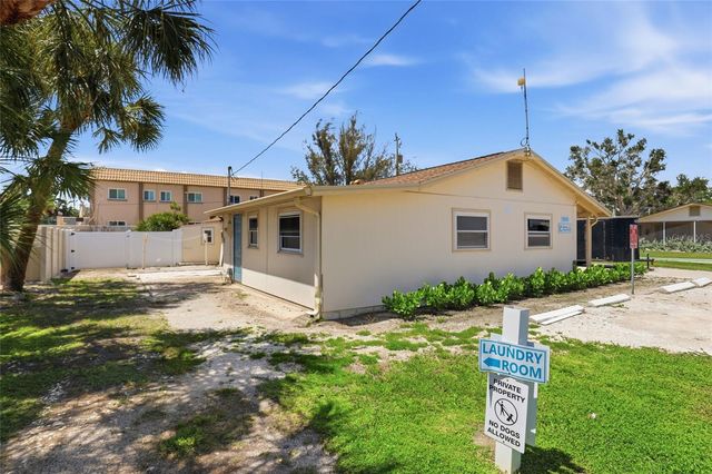 5950 MIDNIGHT PASS ROAD 101, Sarasota, FL 34242