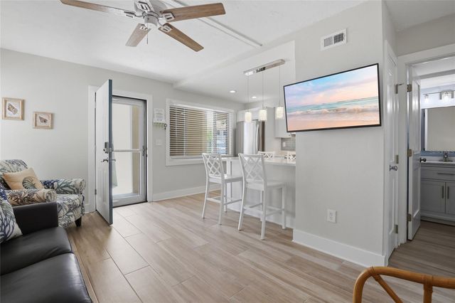 5950 MIDNIGHT PASS ROAD 101, Sarasota, FL 34242