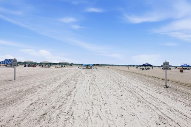 5950 MIDNIGHT PASS ROAD 101, Sarasota, FL 34242