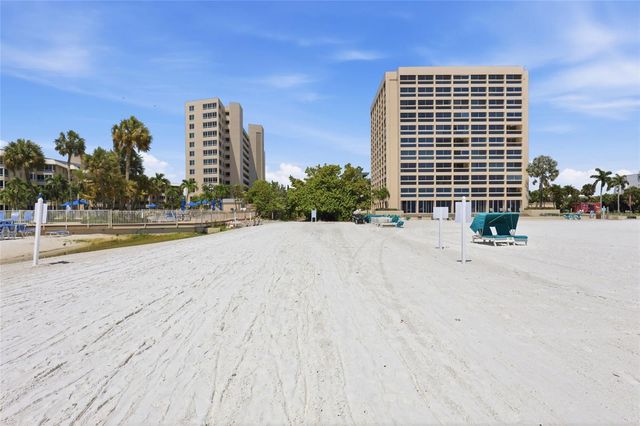5950 MIDNIGHT PASS ROAD 101, Sarasota, FL 34242