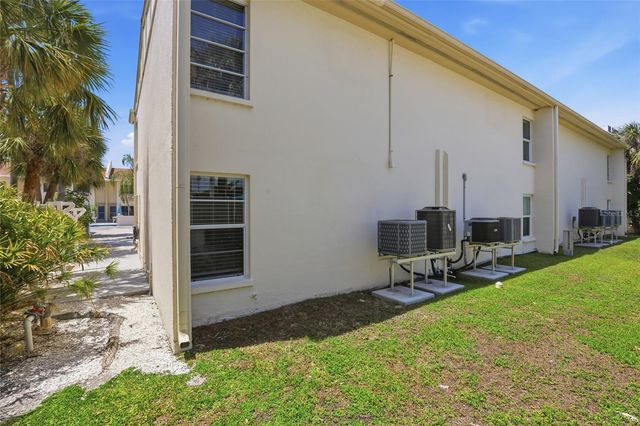 5950 MIDNIGHT PASS ROAD 101, Sarasota, FL 34242