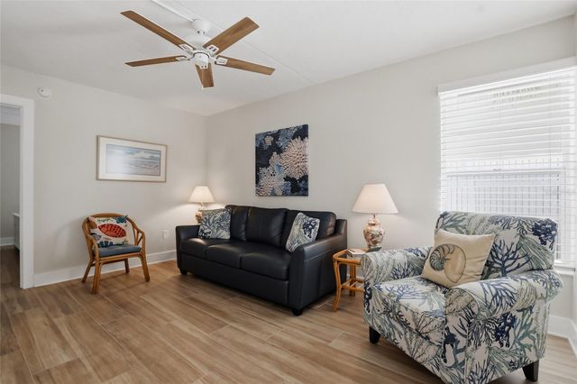 5950 MIDNIGHT PASS ROAD 101, Sarasota, FL 34242