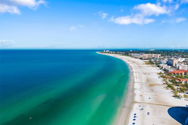 5950 MIDNIGHT PASS ROAD 101, Sarasota, FL 34242