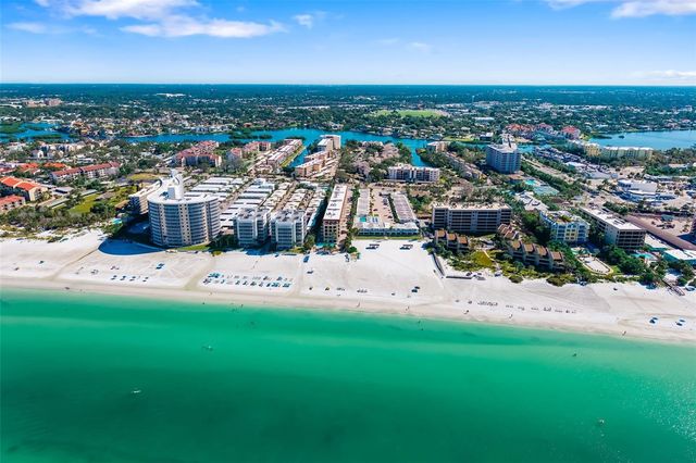 5950 MIDNIGHT PASS ROAD 101, Sarasota, FL 34242
