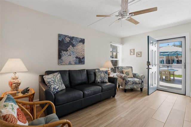 5950 MIDNIGHT PASS ROAD 101, Sarasota, FL 34242