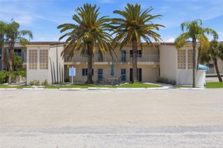 5950 MIDNIGHT PASS ROAD 101, Sarasota, FL 34242