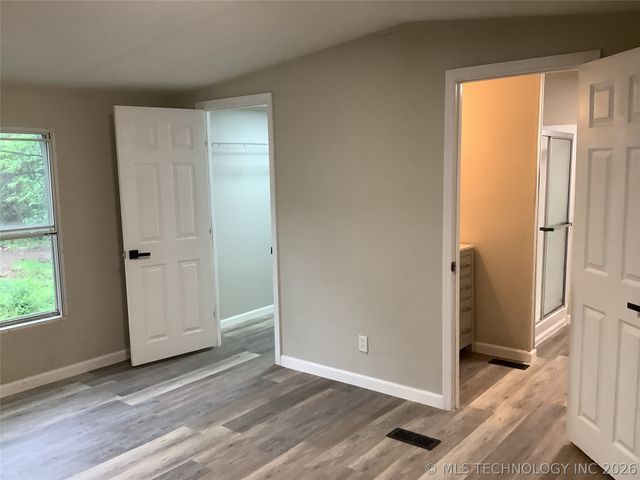 711 Northridge Drive, Pryor, OK 74361