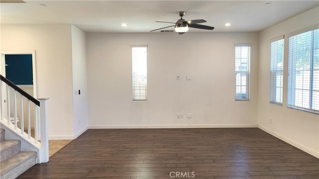 3157 E Chip Smith Way, Ontario, CA 91762