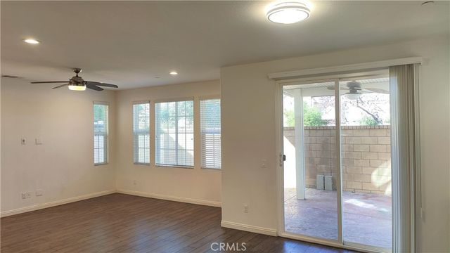 3157 E Chip Smith Way, Ontario, CA 91762