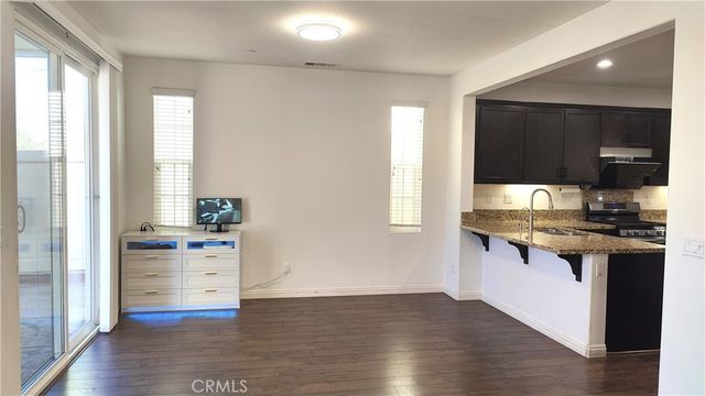 3157 E Chip Smith Way, Ontario, CA 91762