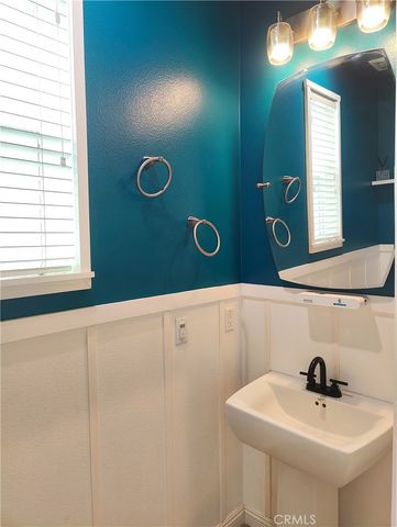 3157 E Chip Smith Way, Ontario, CA 91762