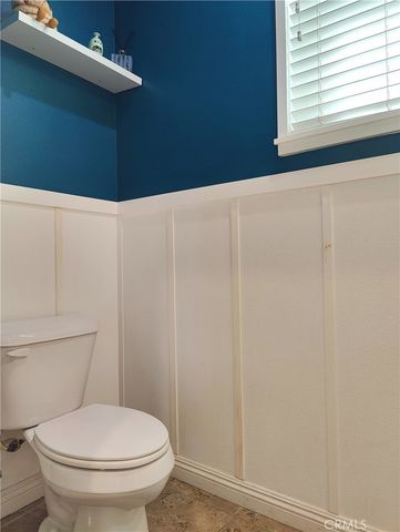 3157 E Chip Smith Way, Ontario, CA 91762