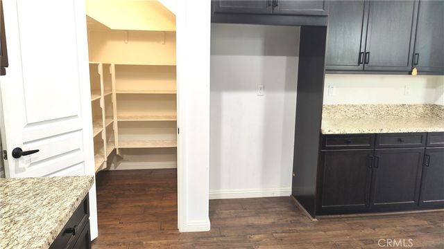 3157 E Chip Smith Way, Ontario, CA 91762