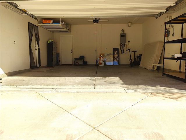 3157 E Chip Smith Way, Ontario, CA 91762