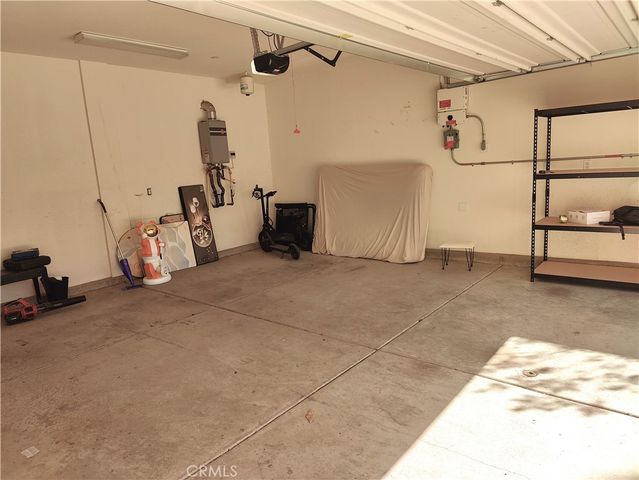 3157 E Chip Smith Way, Ontario, CA 91762