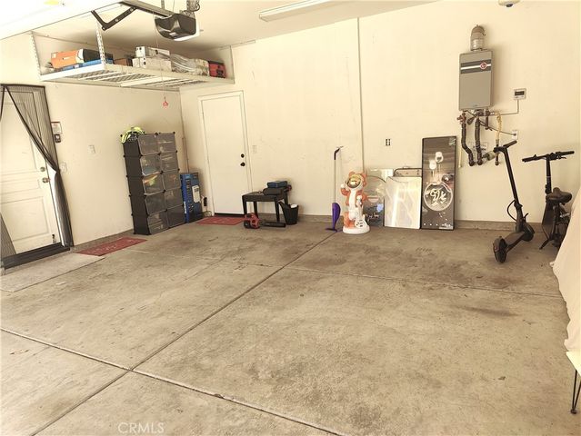 3157 E Chip Smith Way, Ontario, CA 91762