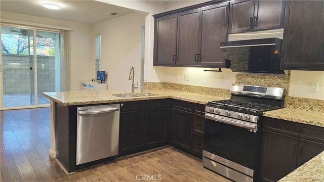 3157 E Chip Smith Way, Ontario, CA 91762