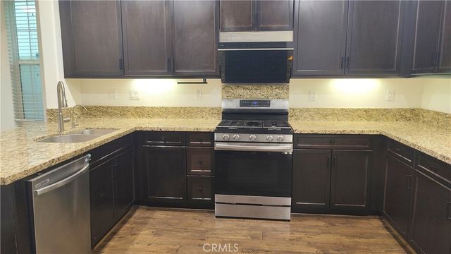 3157 E Chip Smith Way, Ontario, CA 91762