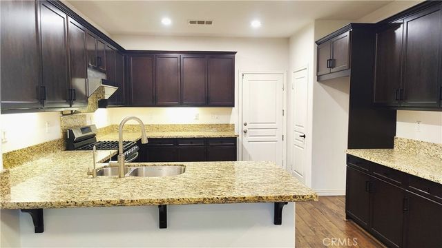 3157 E Chip Smith Way, Ontario, CA 91762