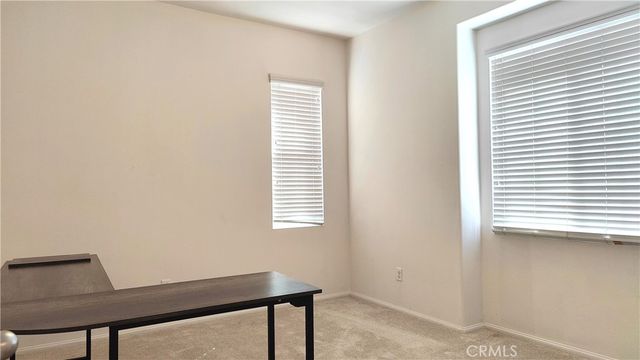 3157 E Chip Smith Way, Ontario, CA 91762